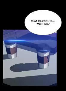 Page 1175 of Love Parameter Ch.1-81 - preview thumbnail