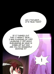 Page 1183 of Love Parameter Ch.1-81 - preview thumbnail