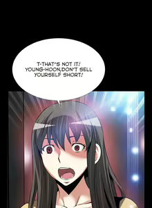 Page 1187 of Love Parameter Ch.1-81 - preview thumbnail