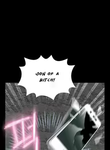 Page 1197 of Love Parameter Ch.1-81 - preview thumbnail
