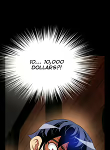 Page 1201 of Love Parameter Ch.1-81 - preview thumbnail
