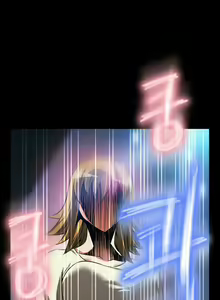 Page 1207 of Love Parameter Ch.1-81 - preview thumbnail