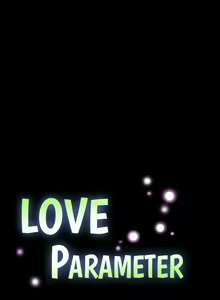 Page 1211 of Love Parameter Ch.1-81 - preview thumbnail