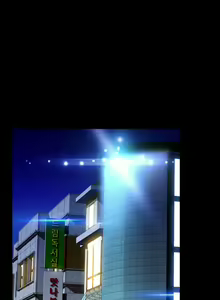 Page 1214 of Love Parameter Ch.1-81 - preview thumbnail