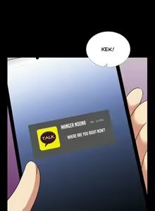 Page 1215 of Love Parameter Ch.1-81 - preview thumbnail