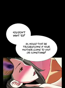 Page 1219 of Love Parameter Ch.1-81 - preview thumbnail