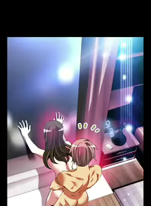 Page 1221 of Love Parameter Ch.1-81 - preview thumbnail