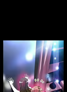 Page 1224 of Love Parameter Ch.1-81 - preview thumbnail