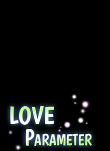 Page 1225 of Love Parameter Ch.1-81 - preview thumbnail