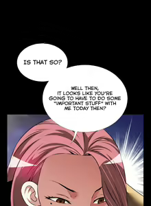 Page 1230 of Love Parameter Ch.1-81 - preview thumbnail