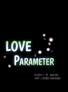 Page 1239 of Love Parameter Ch.1-81 - preview thumbnail