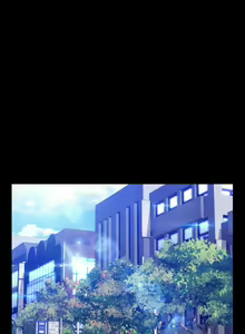 Page 1245 of Love Parameter Ch.1-81 - preview thumbnail