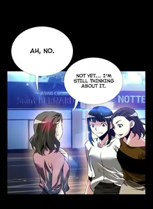 Page 1247 of Love Parameter Ch.1-81 - preview thumbnail