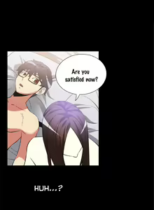 Page 125 of Love Parameter Ch.1-81 - preview thumbnail