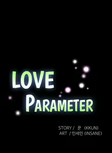 Page 1253 of Love Parameter Ch.1-81 - preview thumbnail