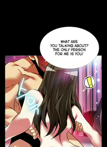 Page 1260 of Love Parameter Ch.1-81 - preview thumbnail