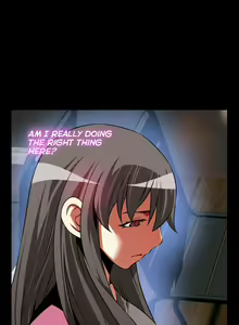 Page 1262 of Love Parameter Ch.1-81 - preview thumbnail