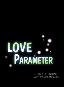 Page 1266 of Love Parameter Ch.1-81 - preview thumbnail