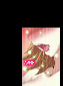 Page 1271 of Love Parameter Ch.1-81 - preview thumbnail