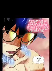 Page 1275 of Love Parameter Ch.1-81 - preview thumbnail