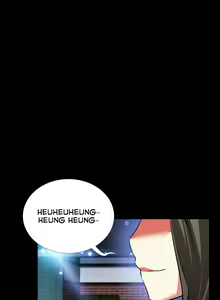 Page 1277 of Love Parameter Ch.1-81 - preview thumbnail