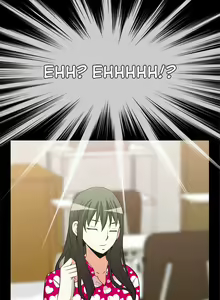 Page 176 of Love Parameter Ch.1-81 - preview thumbnail
