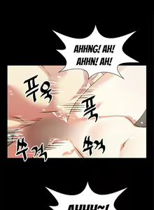 Page 199 of Love Parameter Ch.1-81 - preview thumbnail
