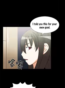 Page 213 of Love Parameter Ch.1-81 - preview thumbnail