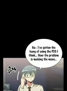 Page 230 of Love Parameter Ch.1-81 - preview thumbnail