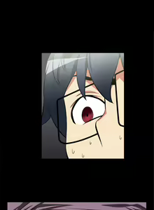 Page 261 of Love Parameter Ch.1-81 - preview thumbnail