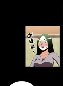 Page 279 of Love Parameter Ch.1-81 - preview thumbnail