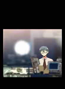 Page 320 of Love Parameter Ch.1-81 - preview thumbnail