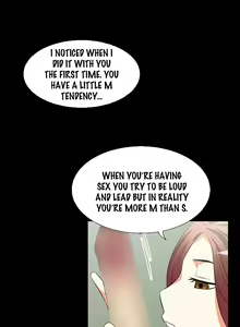 Page 363 of Love Parameter Ch.1-81 - preview thumbnail