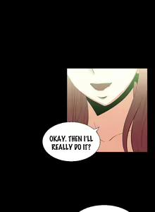 Page 367 of Love Parameter Ch.1-81 - preview thumbnail