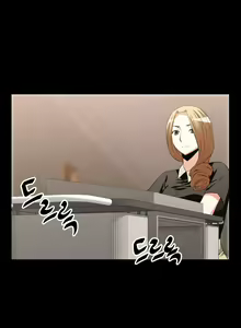 Page 368 of Love Parameter Ch.1-81 - preview thumbnail