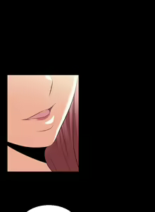 Page 378 of Love Parameter Ch.1-81 - preview thumbnail