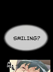 Page 380 of Love Parameter Ch.1-81 - preview thumbnail