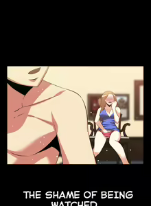 Page 411 of Love Parameter Ch.1-81 - preview thumbnail