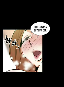 Page 412 of Love Parameter Ch.1-81 - preview thumbnail