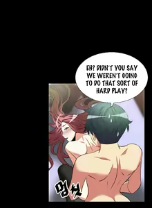 Page 413 of Love Parameter Ch.1-81 - preview thumbnail