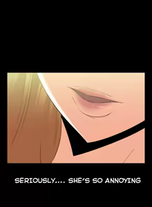 Page 421 of Love Parameter Ch.1-81 - preview thumbnail