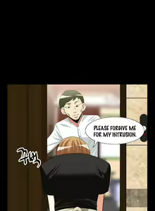 Page 455 of Love Parameter Ch.1-81 - preview thumbnail