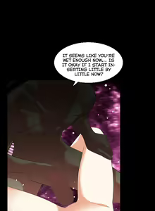 Page 512 of Love Parameter Ch.1-81 - preview thumbnail