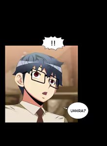 Page 517 of Love Parameter Ch.1-81 - preview thumbnail