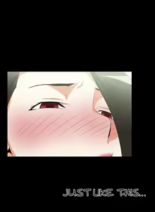 Page 564 of Love Parameter Ch.1-81 - preview thumbnail