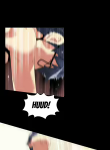 Page 590 of Love Parameter Ch.1-81 - preview thumbnail