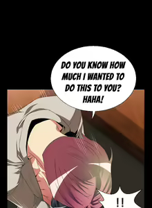 Page 603 of Love Parameter Ch.1-81 - preview thumbnail