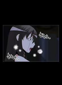 Page 606 of Love Parameter Ch.1-81 - preview thumbnail