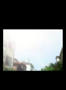 Page 615 of Love Parameter Ch.1-81 - preview thumbnail