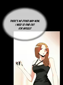 Page 646 of Love Parameter Ch.1-81 - preview thumbnail
